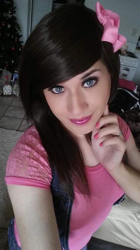 teen tranny fucked|Top 10 Trans OnlyFans Models to Follow [year] .